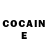 Ecstasy XTC Sergey Coya