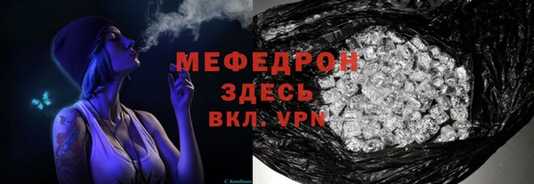 шишки Белокуриха