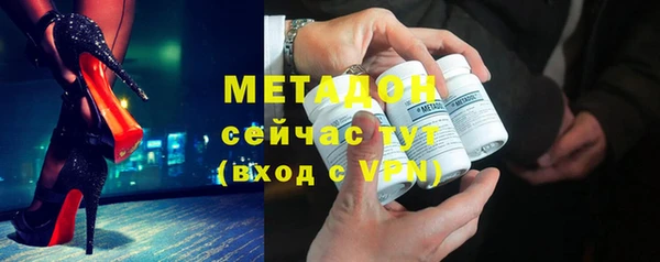 шишки Белокуриха