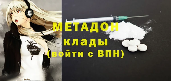 шишки Белокуриха