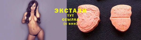 шишки Белокуриха