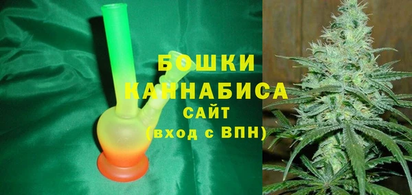 гашик Белоозёрский